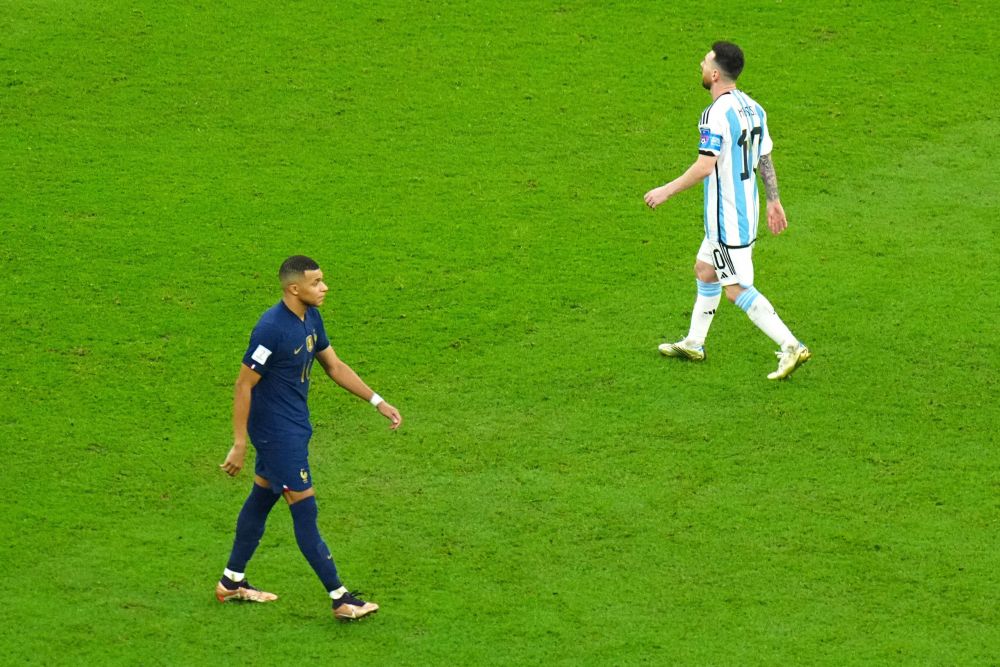 Messi, înapoi la Barcelona? Reacție de ultimă oră a lui Joan Laporta_12