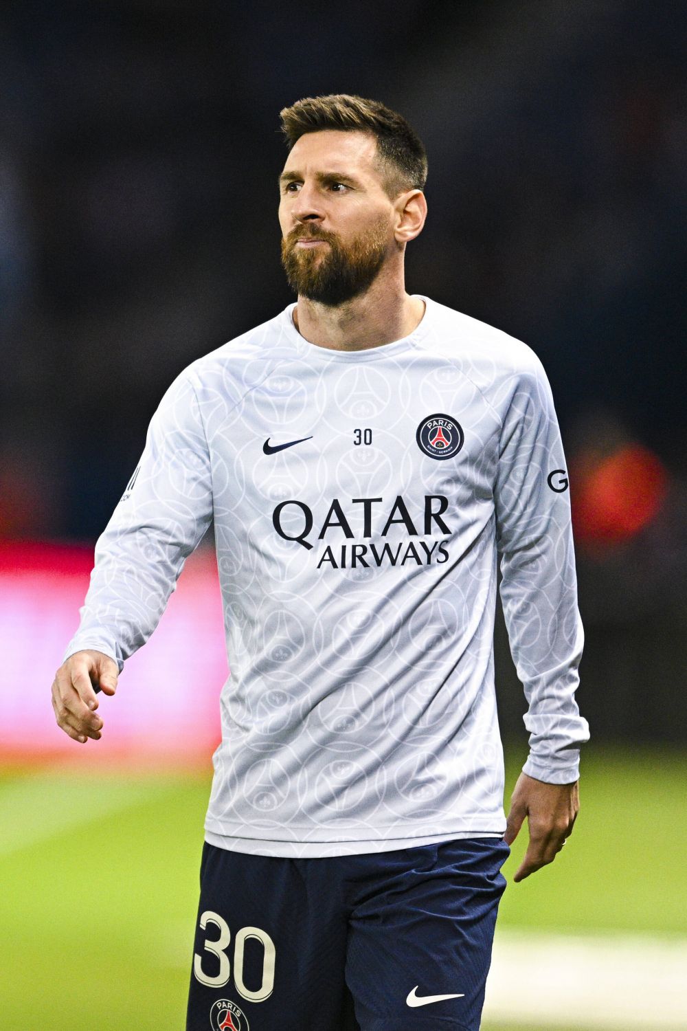 Messi, înapoi la Barcelona? Reacție de ultimă oră a lui Joan Laporta_37