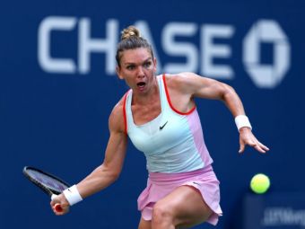 
	Niciun necaz nu vine singur! Cu audierea amânată, Simona Halep a mai primit o veste sumbră
