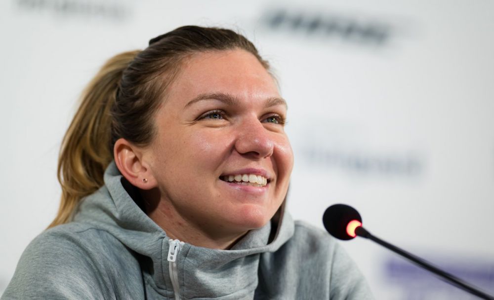 Niciun necaz nu vine singur! Cu audierea amânată, Simona Halep a mai primit o veste sumbră_3