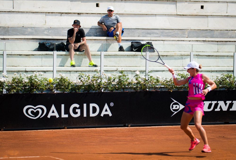 Niciun necaz nu vine singur! Cu audierea amânată, Simona Halep a mai primit o veste sumbră_4