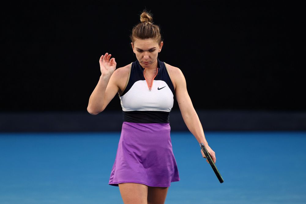 Niciun necaz nu vine singur! Cu audierea amânată, Simona Halep a mai primit o veste sumbră_6