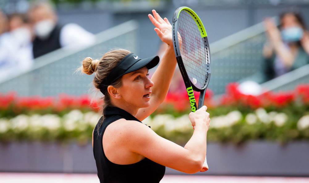 Niciun necaz nu vine singur! Cu audierea amânată, Simona Halep a mai primit o veste sumbră_9