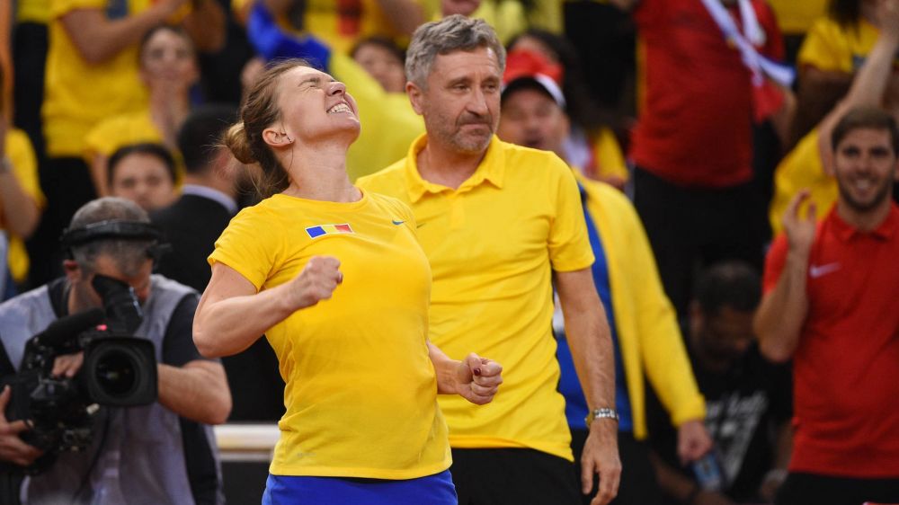 Niciun necaz nu vine singur! Cu audierea amânată, Simona Halep a mai primit o veste sumbră_11