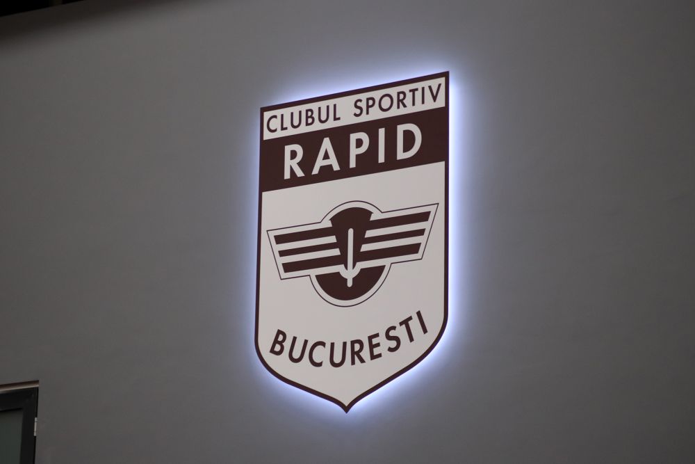 Șanse infime pentru Rapid în acest sezon? Rasmussen e precaut: "CSM București face cel mai bun sezon din istoria clubului"_3