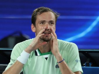 
	Amenda de milioane schimbă situația! Sub ce condiții va oferi Wimbledon drept de joc rușilor și belarușilor, în 2023
