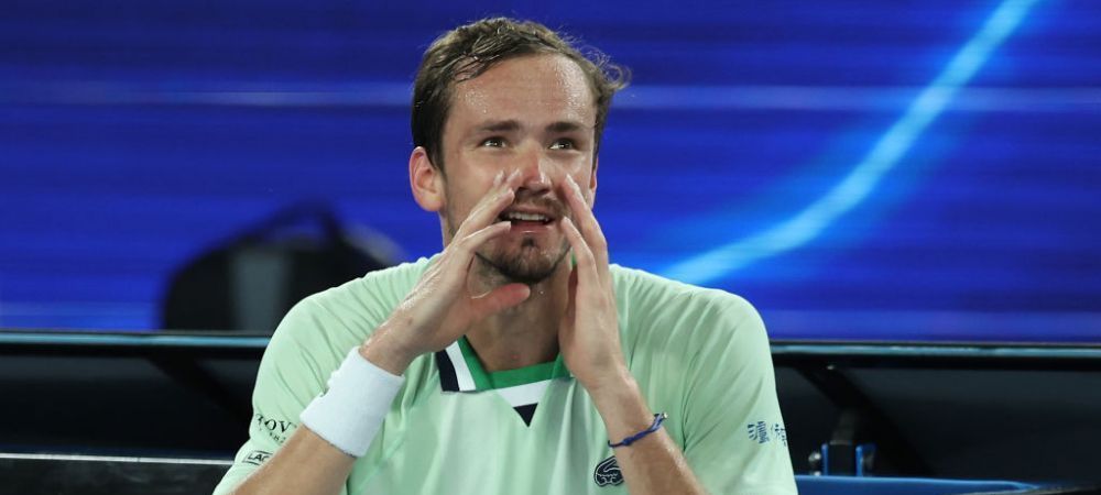 Wimbledon 2023 Tenis Wimbledon interzice rusi si belarusi