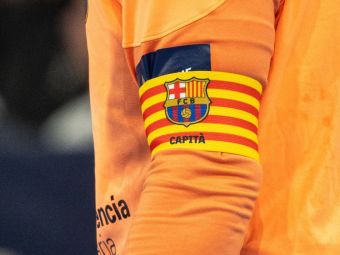 
	Probleme la FC Barcelona! BBC anunță: catalanii sunt acuzați de corupție
