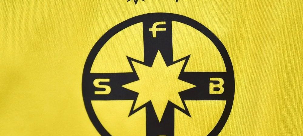FCSB emil gradinescu Gigi Becali Steaua