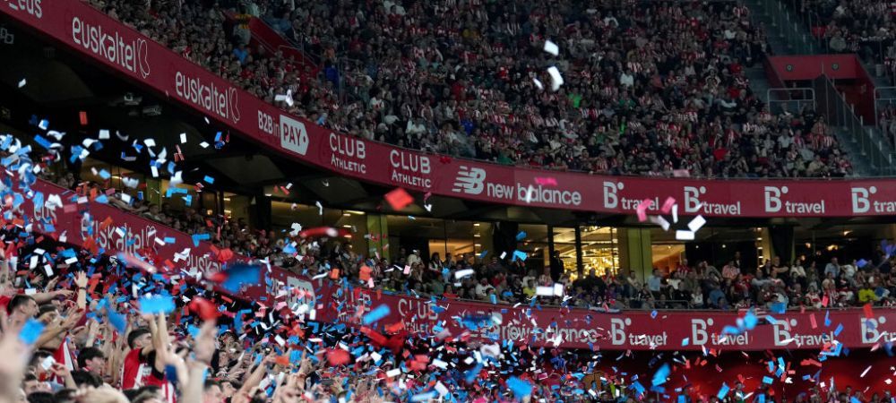 fc barcelona Athletic Bilbao la liga xavi