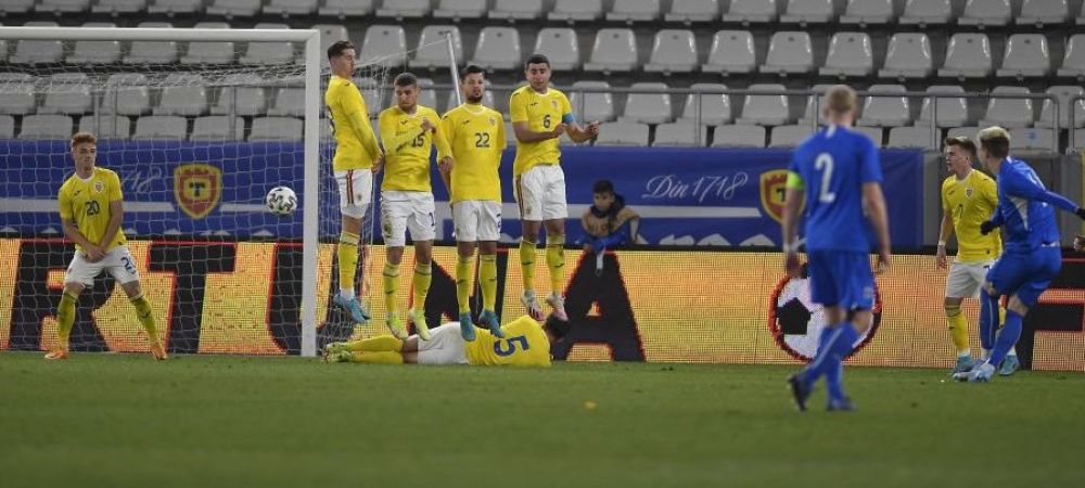 Internaționalul român rezervă în Serie C și așteptat de Gheorghe Hagi la Farul Constanța a debutat la noua echipă!_3