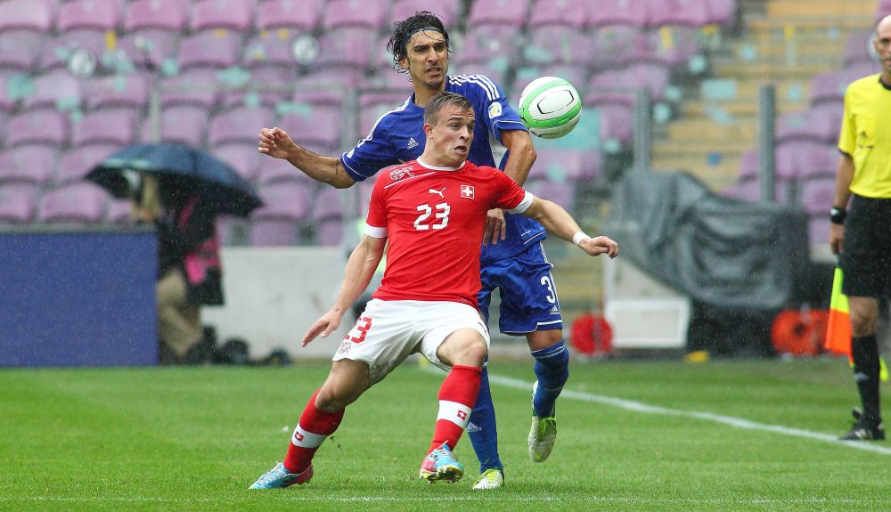 Unicul gol din Liga 1 al cipriotului care este favorit pentru postul de antrenor la FCSB, din pasa lui Nicolae Stanciu!_3