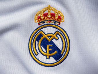 
	Nu e Mbappe! Starul pentru care Real Madrid pregătește cea mai mare ofertă din istoria clubului
