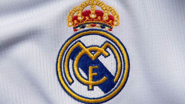 
	Real Madrid țintește încă un transfer spectaculos! Florentino Perez și-a trimis deja omul de încredere

