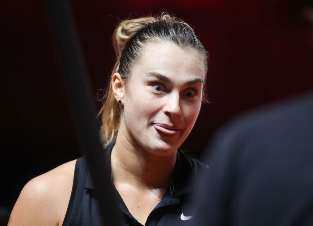 Dezvăluiri dure despre capul WTA, în cazul retragerii curioase a ucrainencei care a refuzat să joace contra bielorusei Sabalenka_5