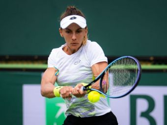 
	Dezvăluiri dure despre capul WTA, în cazul retragerii curioase a ucrainencei care a refuzat să joace contra bielorusei Sabalenka
