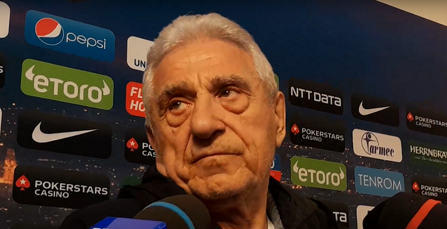 Giovanni Becali a spus totul despre transferul verii în Superligă: ”Am închis un 'deal' pe patru ani”_2