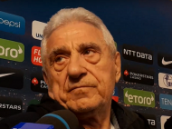 
	Giovanni Becali a spus totul despre transferul verii în Superligă: &rdquo;Am închis un 'deal' pe patru ani&rdquo;
