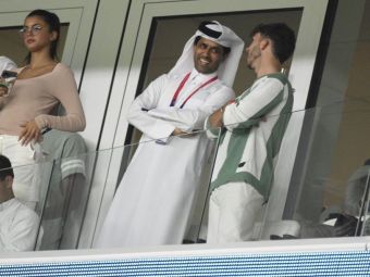 
	Nu le mai ajunge PSG! Bogătașii din Qatar vor să cumpere un club istoric din Spania
