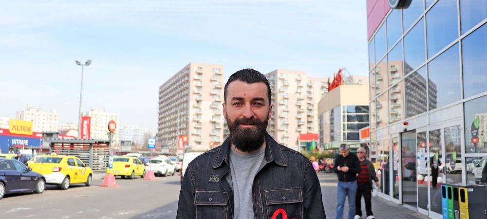 Elis Bakaj Albania rasism scandal xenofob sepsi - fcu craiova