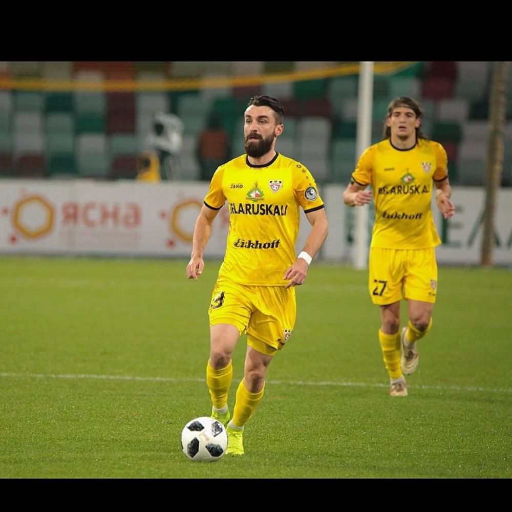 După scandalul xenofob de la Sepsi - FCU Craiova, un fost jucător din Liga 1 dezvăluie: "Nu există rasism aici, ca în alte părți!"_10