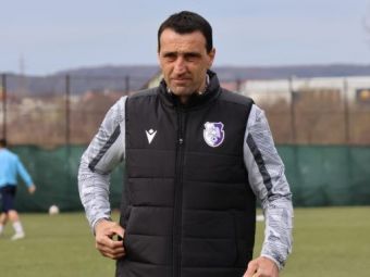
	Bogdan Vintilă a citat din Fizz, la prima declarație ca noul antrenor al lui FC Argeș: &bdquo;Dacă nu eu, atunci cine?&rdquo;&nbsp;
