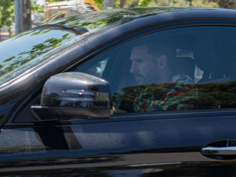 
	Au revoir, PSG! Leo Messi e gata de mutarea verii: și-a pregătit casa și vrea să scrie istorie
