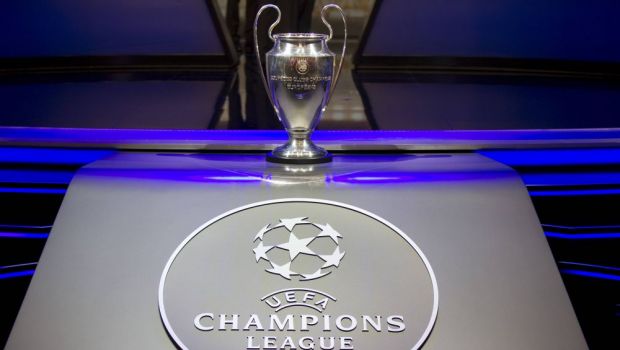 
	Tabloul complet al sferturilor UEFA Champions League! Când e programată tragerea la sorți + când se joacă meciurile
