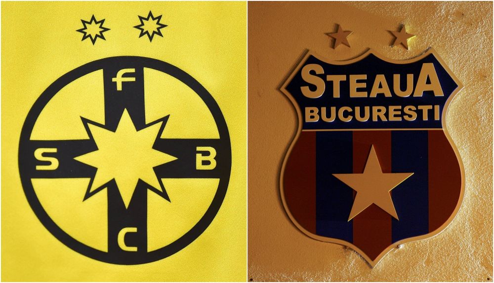 FCSB și CSA Steaua, procesul pentru palmares | Decizie finală din partea ÎCCJ_1