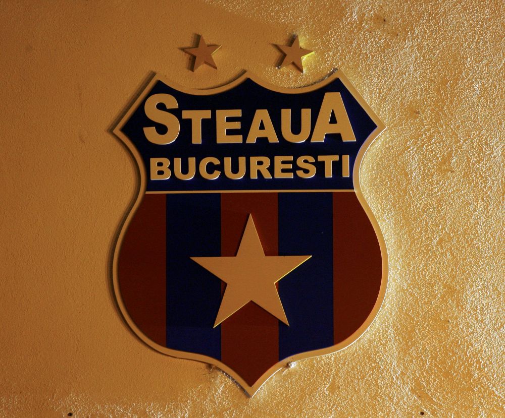 FCSB și CSA Steaua, procesul pentru palmares | Decizie finală din partea ÎCCJ_2