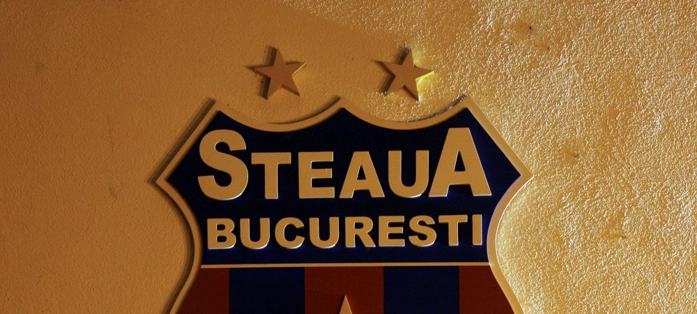 FCSB și CSA Steaua, procesul pentru palmares | Detalii despre noul termen de judecată