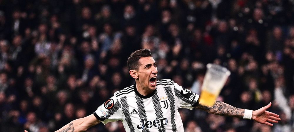 Freiburg x Juventus: Palpite - Liga Europa – 16/03 - Diário Celeste