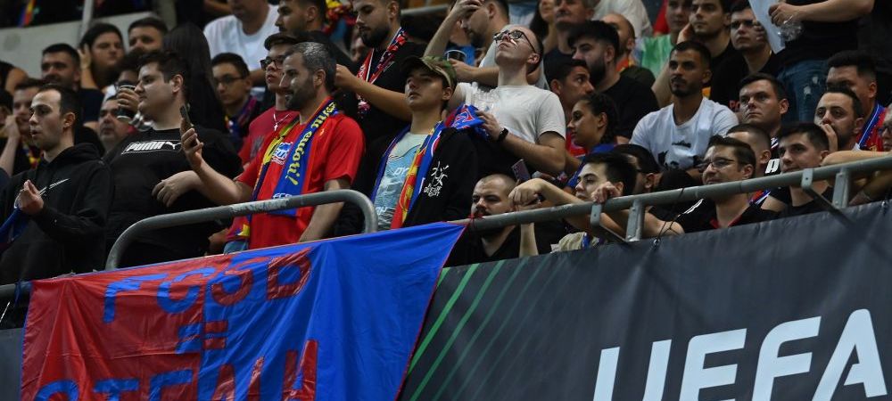 FCSB ICCJ Palmares Steaua Steaua virgil boglea