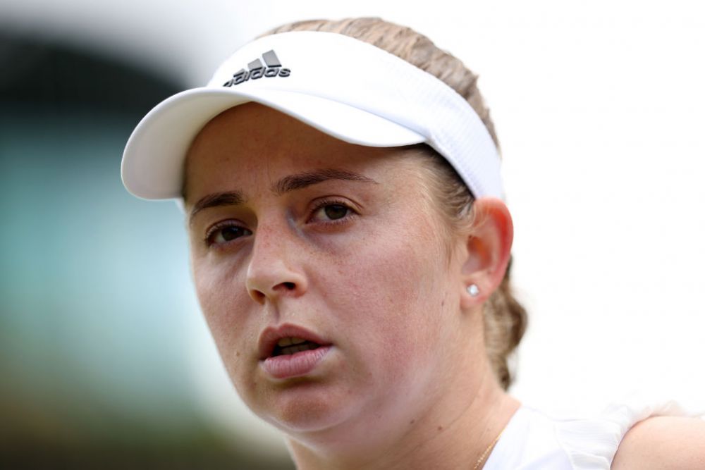„Ar trebui să mă las de tenis!” Jelena Ostapenko, reacție puternică la adresa Comitetului Olimpic Leton_22