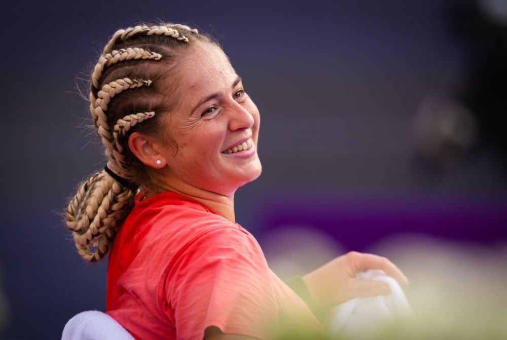 „Ar trebui să mă las de tenis!” Jelena Ostapenko, reacție puternică la adresa Comitetului Olimpic Leton_6