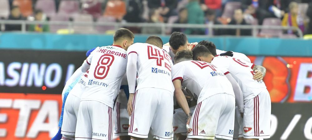 Sepsi OSK FC Botosani Superliga valeriu iftime