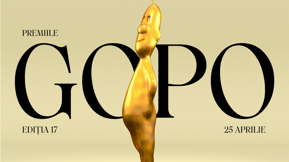 Premiile Gopo 2023 se difuzează LIVE pe VOYO. Care sunt nominalizarile?_5