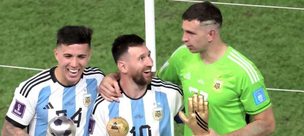 nationala argentinei Buenos Aires Lionel Messi Monumental Panama