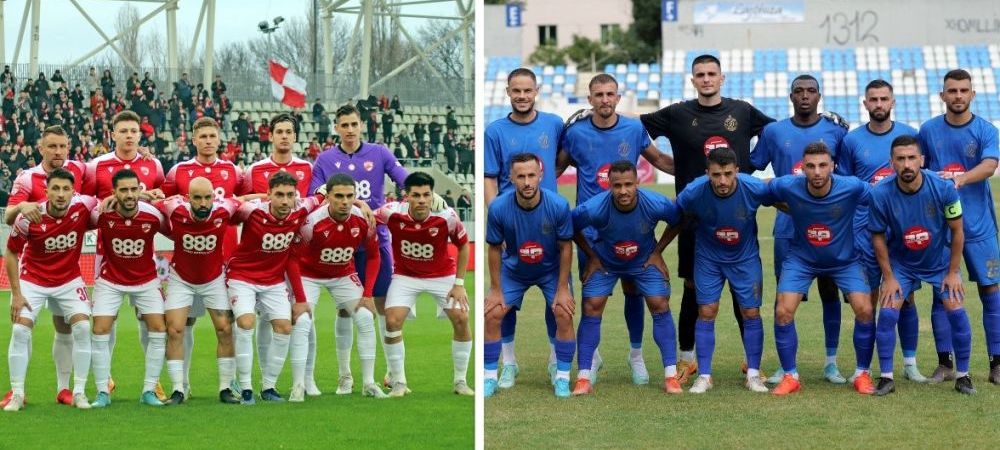 Elis Bakaj Dinamo Bucuresti Dinamo Tirana palmares retrogradare