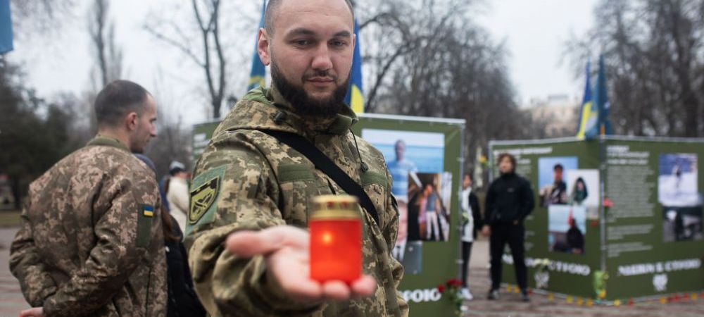Elis Bakaj cernomoret odesa odesa Razboi ucraina razboi ucraina rusia
