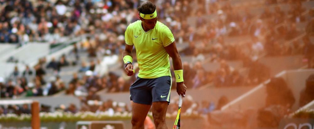 Nadal a ieșit din top 10 ATP, după aproape 18 ani: cine erau primii zece în aprilie 2005_13