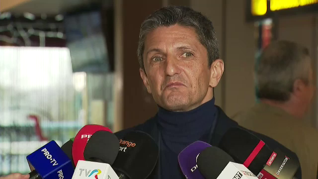 Razvan Lucescu PAOK Salonic