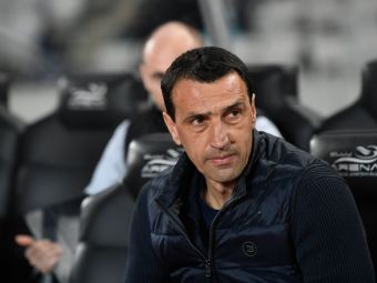 
	Cu ce antrenor negociază FC Argeș, după ce a retrogradat în Liga 2
