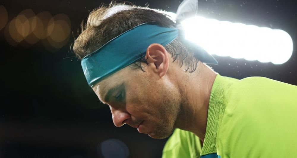 Nadal, obligat să câștige Roland Garros pentru a rămâne în top 50 ATP? Spaniolul a ajuns într-o situație nemaiîntâlnită_23