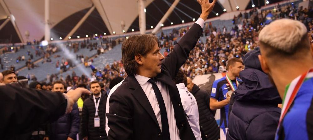 Inter Milano cristi chivu Romelu Lukaku Serie A Simone Inzaghi