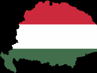 
	Ungaria a mințit! Precizările FRF legate de anunțul federației de la Budapesta cu privire la steagurile cu &rdquo;Ungaria Mare&rdquo;
