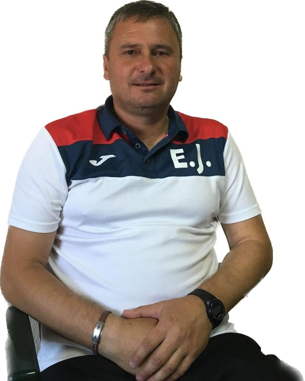 A murit John Ene, fostul portar de la Steaua sau FC Brașov și antrenor în Liga 1 la Academica Clinceni!_2