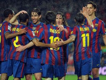 
	Jucătorul considerat &quot;noul Messi&quot; și-a anunțat oficial retragerea din fotbal la doar 32 de ani!
