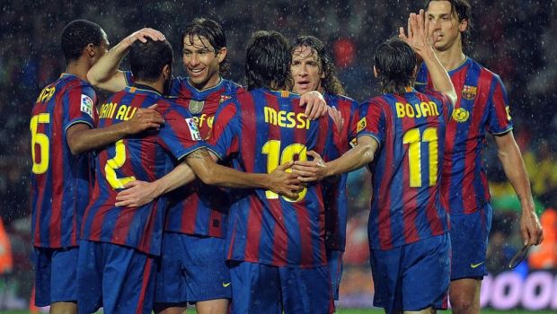 
	Jucătorul considerat &quot;noul Messi&quot; și-a anunțat oficial retragerea din fotbal la doar 32 de ani!

