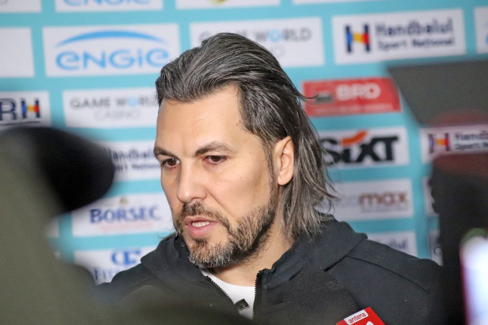 Ce crede Adi Vasile că trebuie să facă CSM București pentru un sezon perfect: "Este o țintă importantă pentru noi"_2